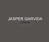 Jasper Garvida Ltd 1099470 Image 0